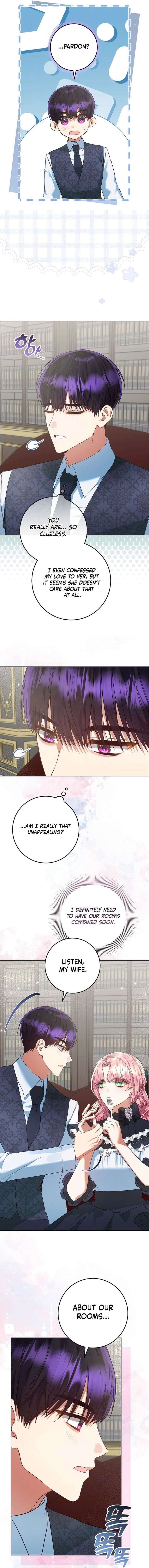 ch 50 8