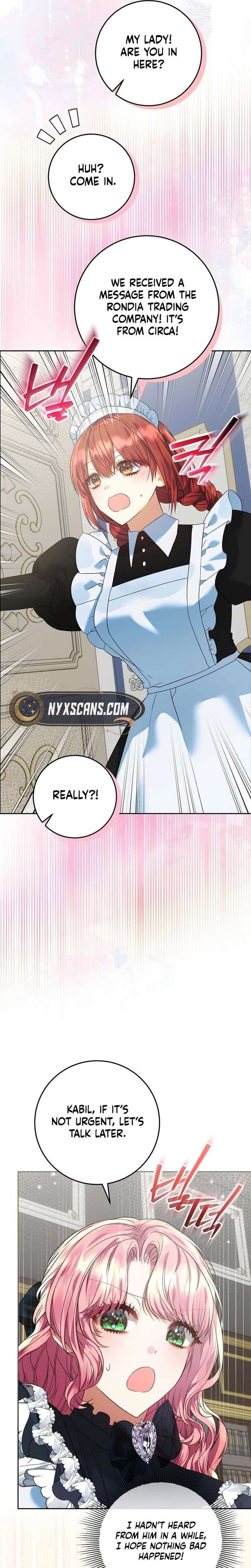 ch 50 9