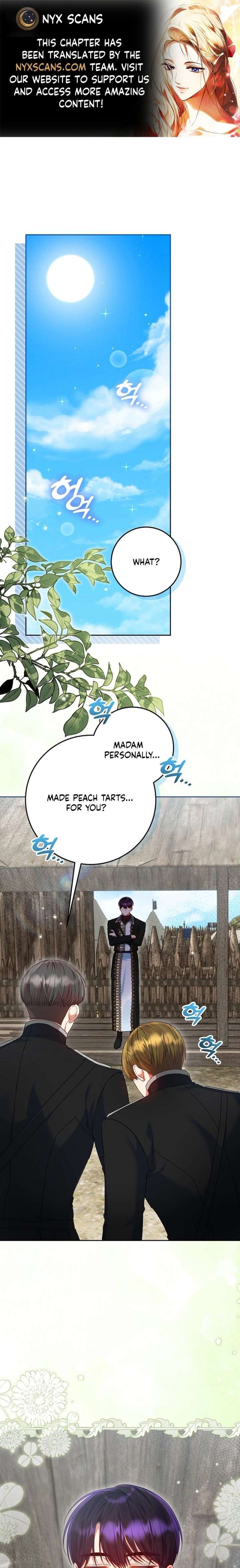ch 51 1