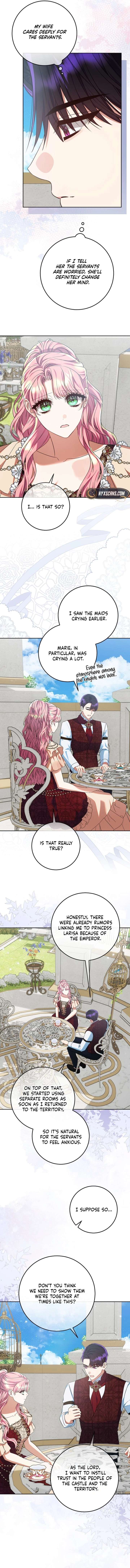 ch 51 12