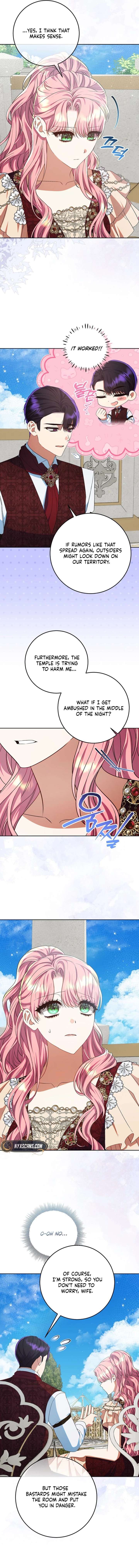 ch 51 13