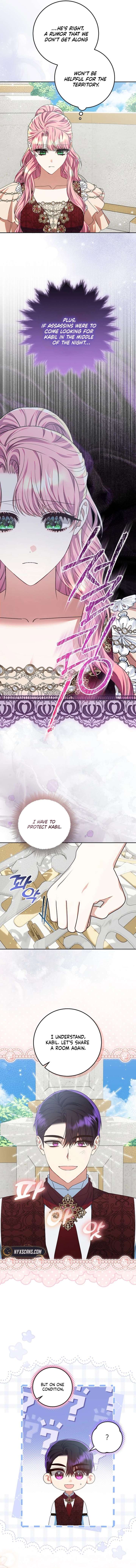 ch 51 15