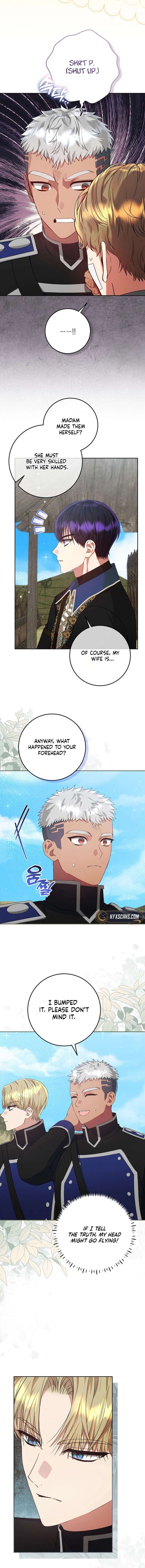 ch 51 3