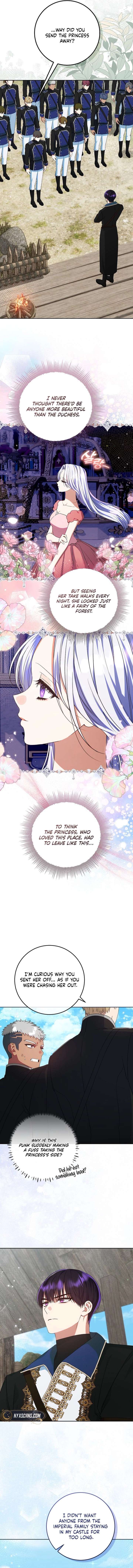 ch 51 4