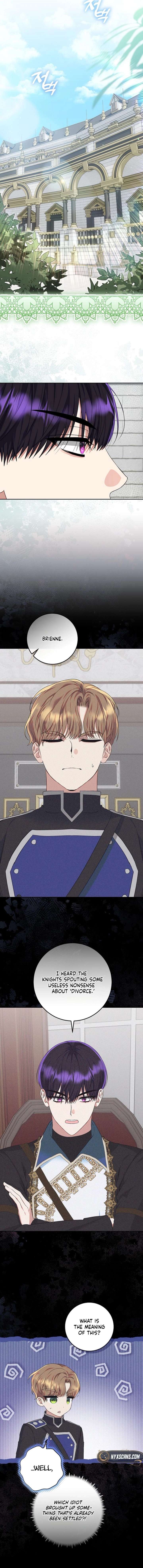 ch 51 6