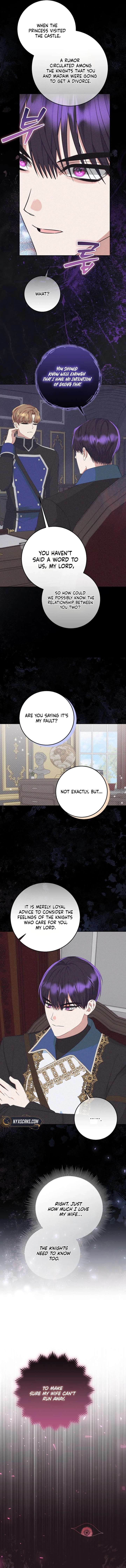 ch 51 7
