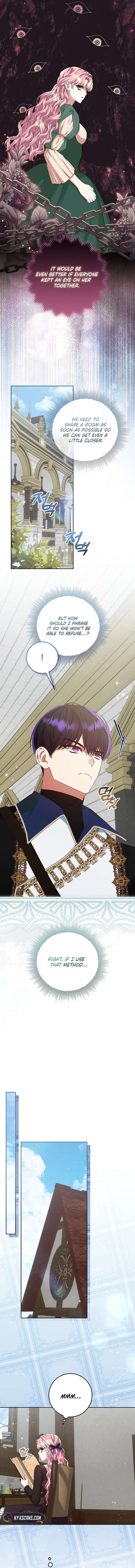 ch 51 8