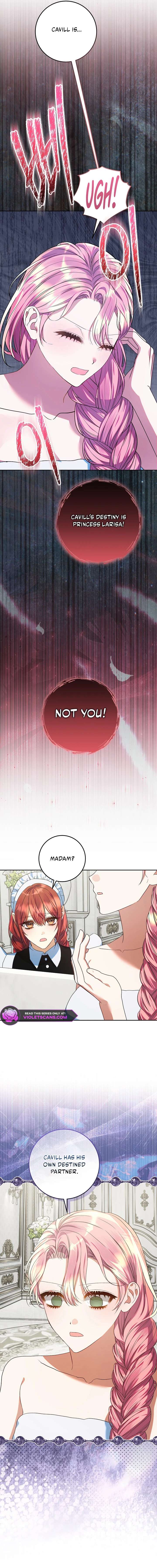 ch 52 10