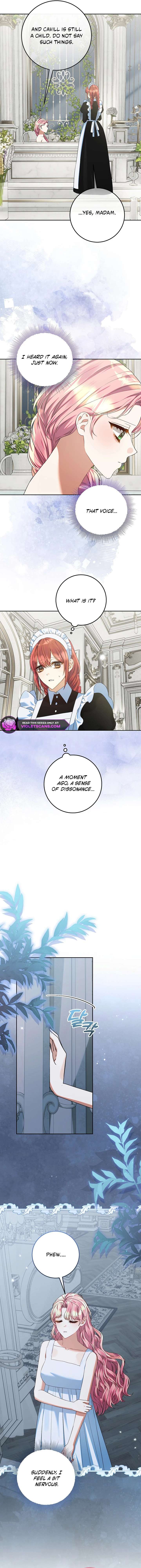 ch 52 11