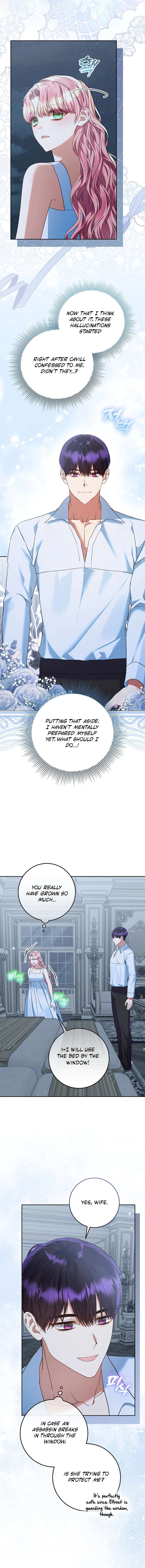 ch 52 13