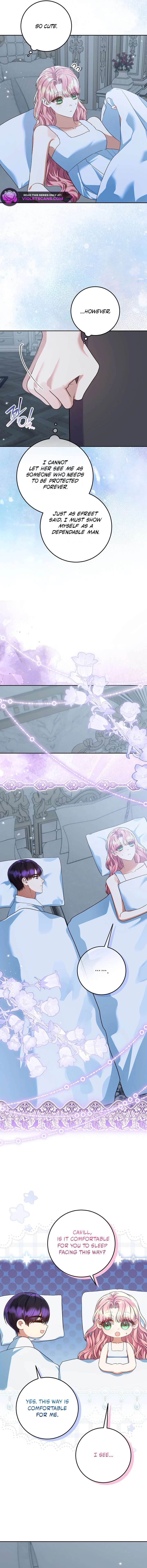 ch 52 14