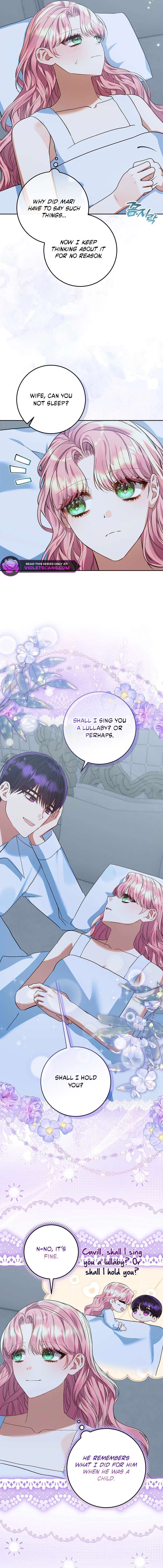 ch 52 15