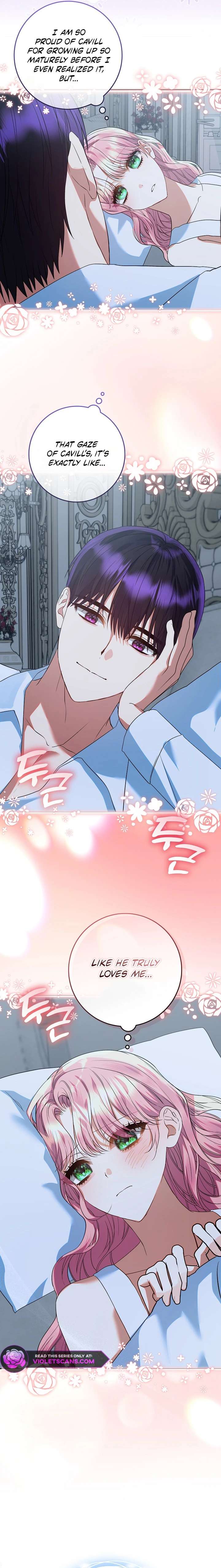 ch 52 16