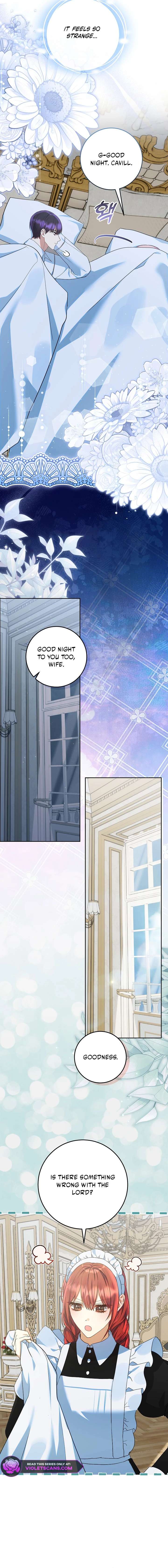 ch 52 17