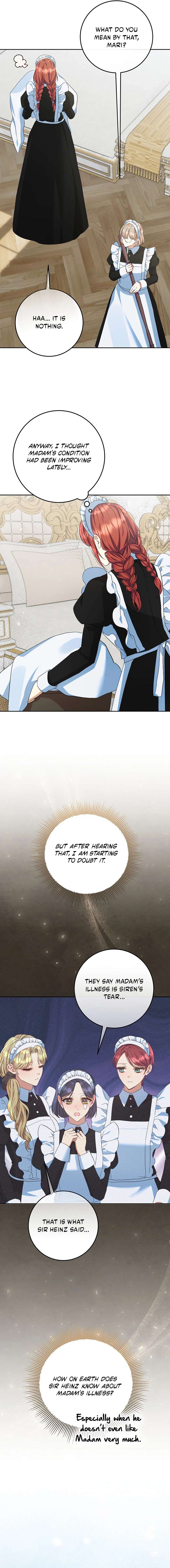 ch 52 18