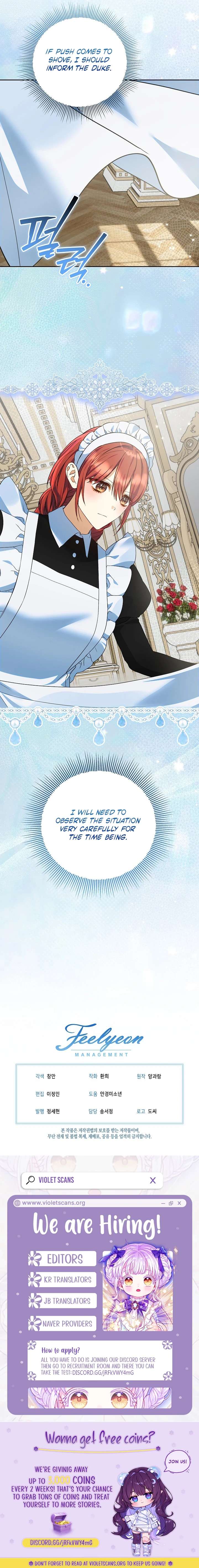 ch 52 19