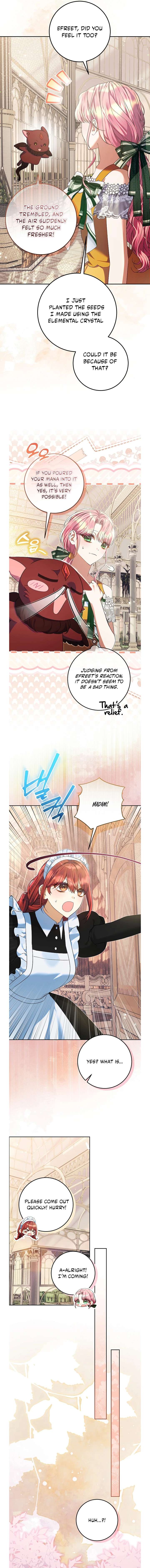 ch 52 2