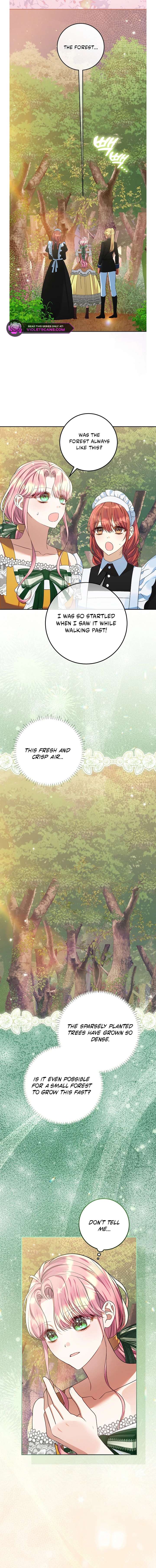 ch 52 3