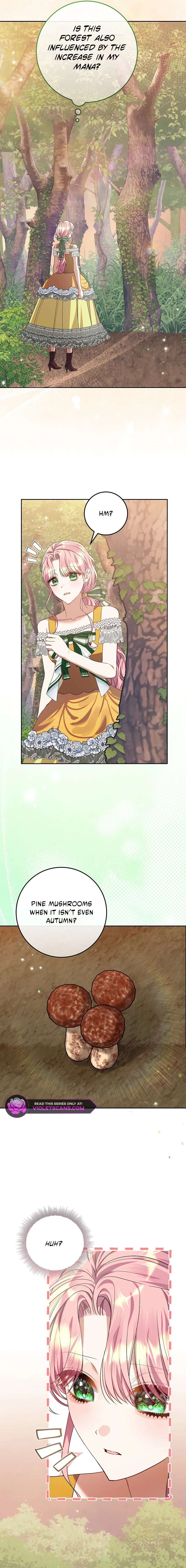 ch 52 4