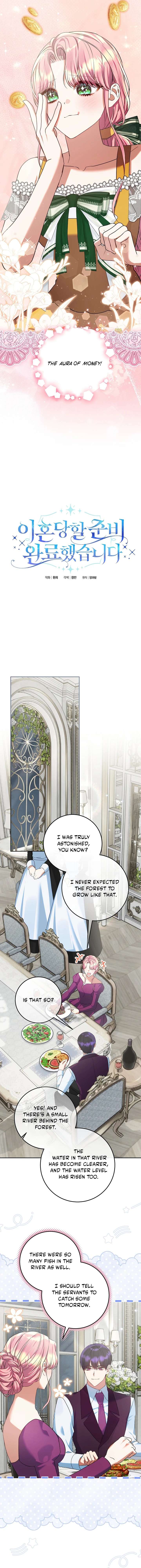 ch 52 6