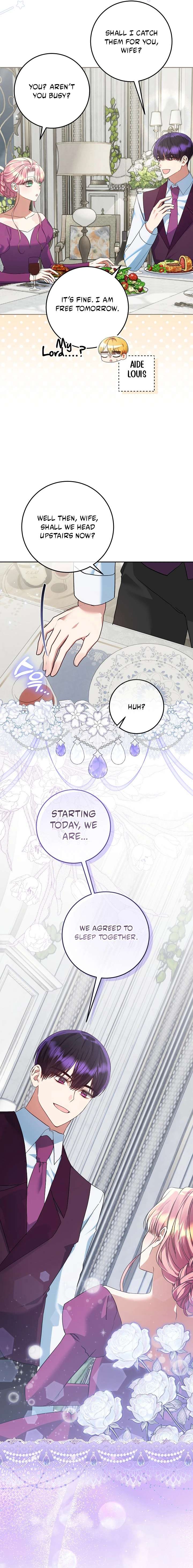 ch 52 7