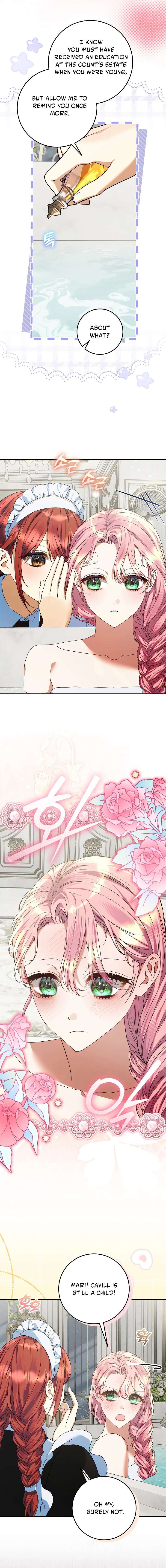 ch 52 9