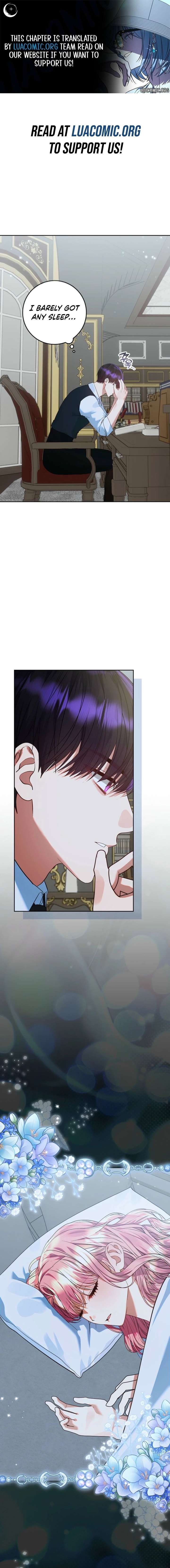 ch 53 1