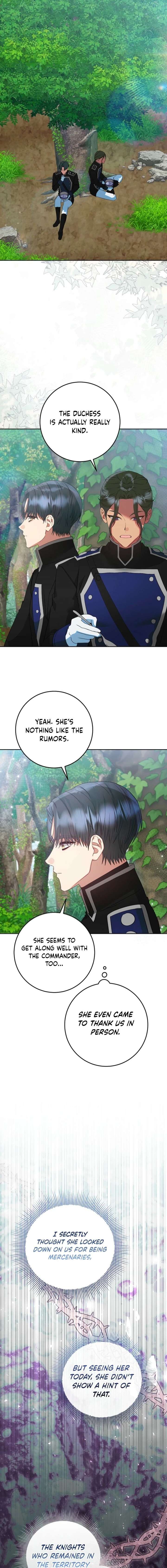 ch 53 10