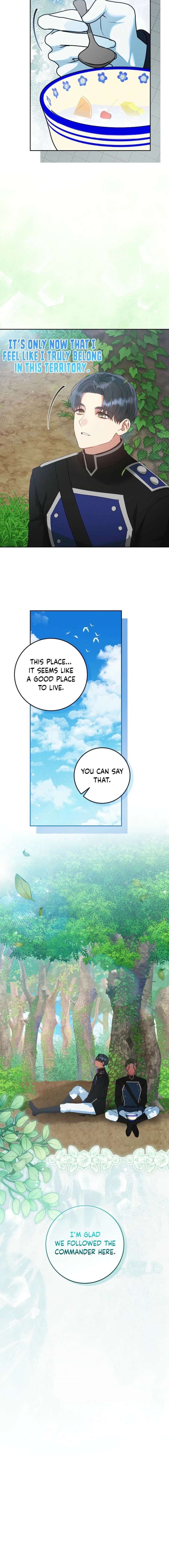 ch 53 12