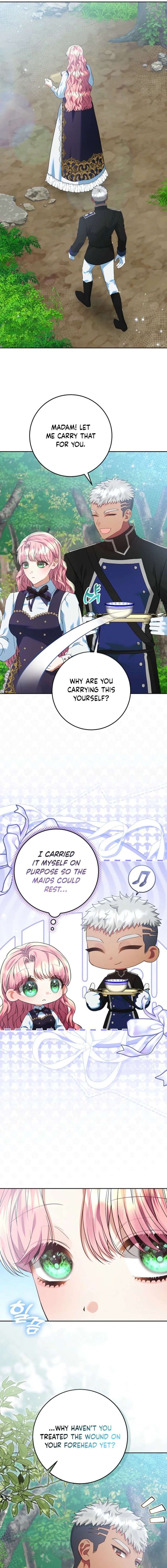 ch 53 13