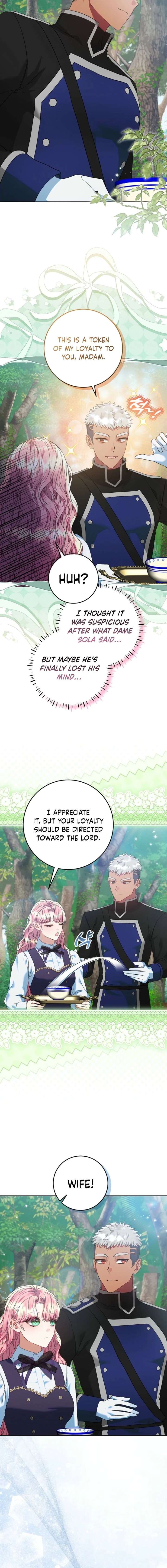 ch 53 14