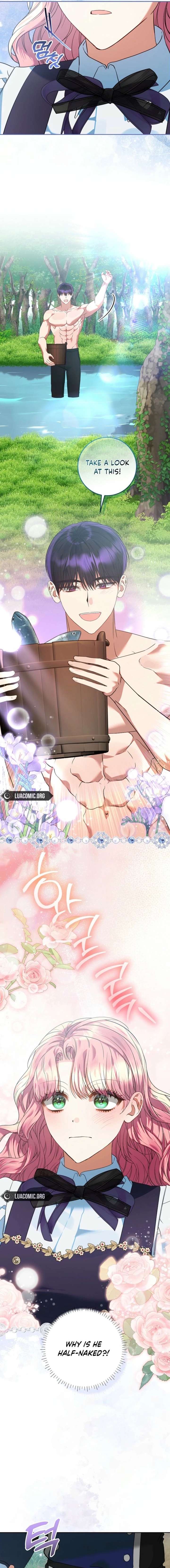 ch 53 15