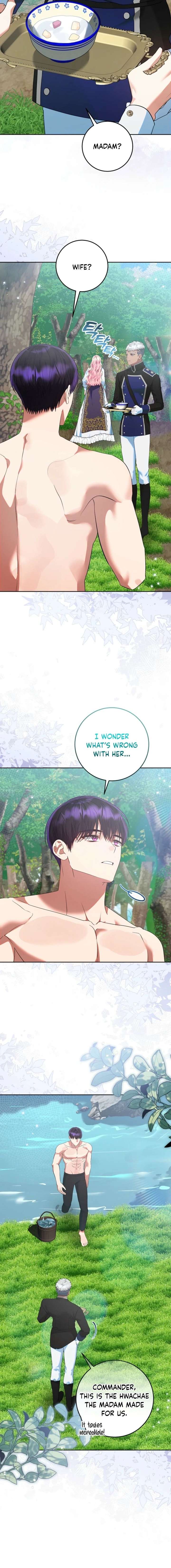 ch 53 16