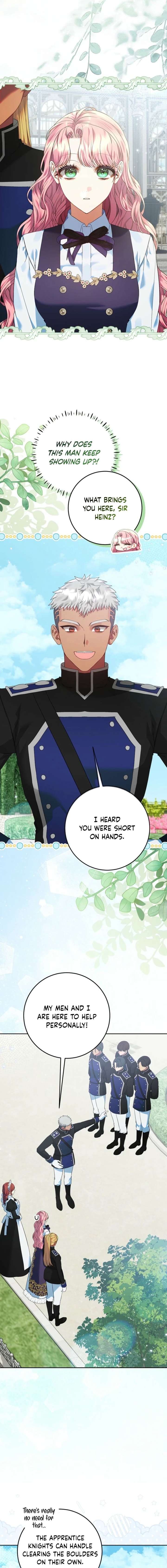 ch 53 5