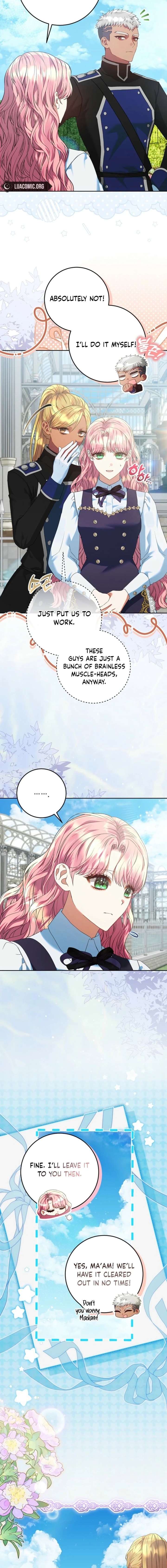ch 53 6