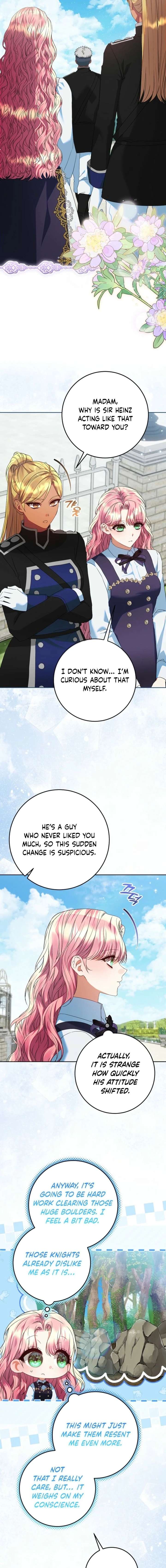 ch 53 7