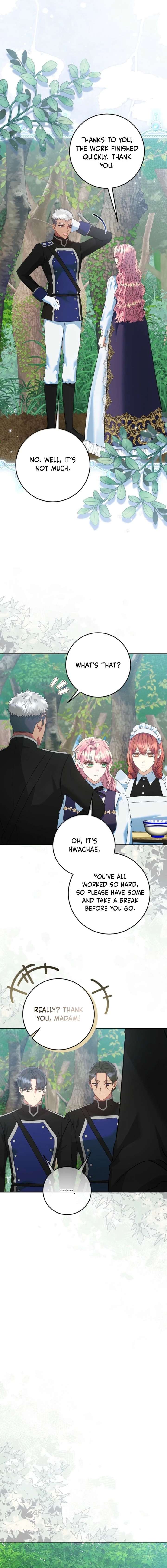 ch 53 9