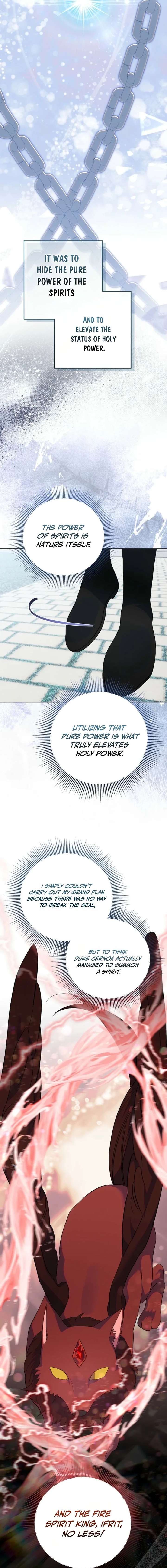 ch 54 10