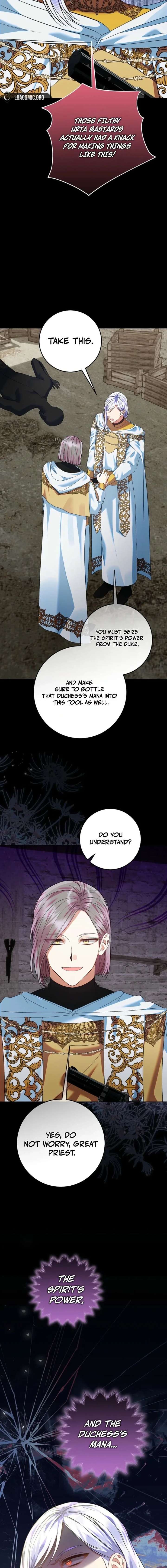 ch 54 13