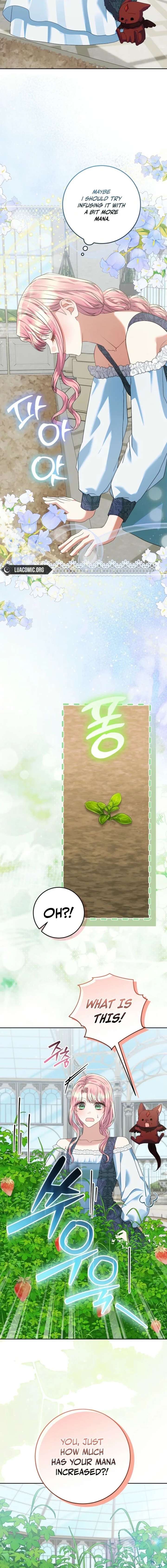 ch 54 15