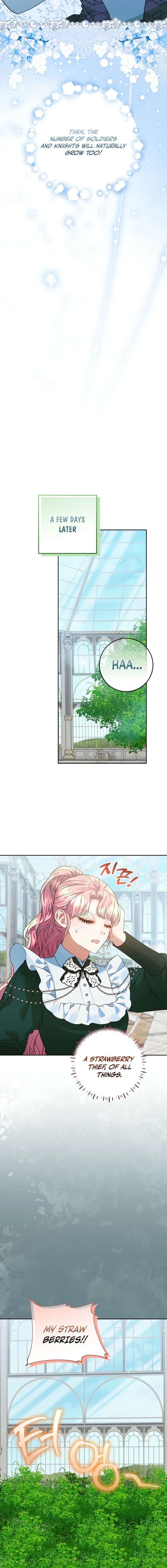 ch 54 18