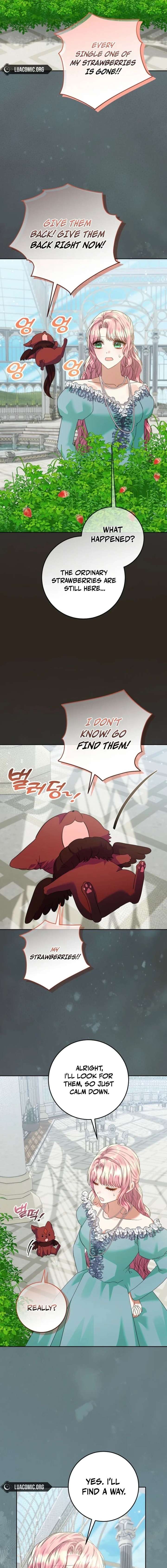 ch 54 19