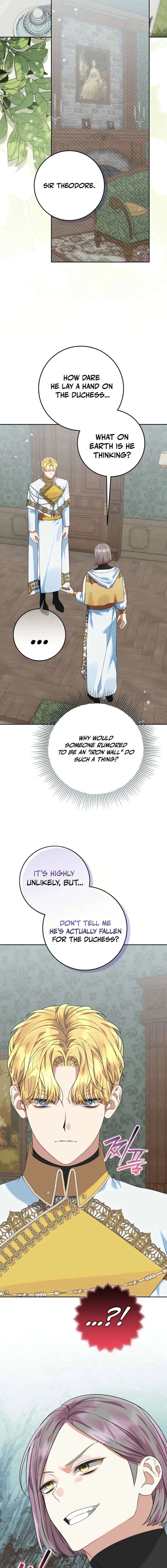 ch 54 6