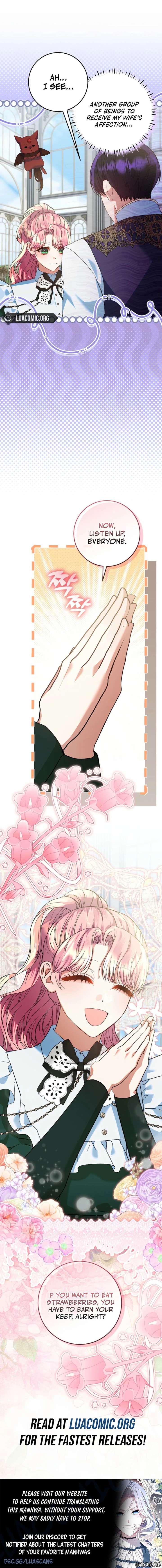 ch 55 10
