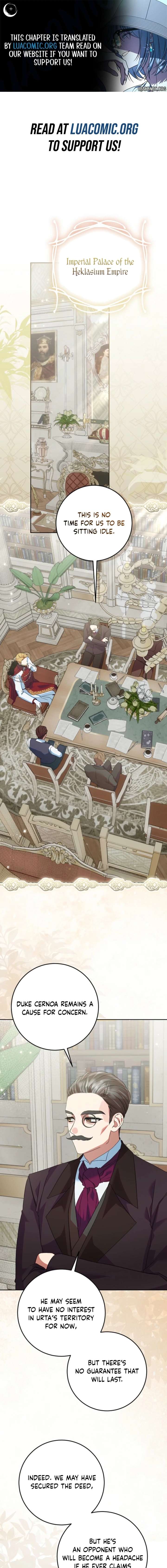 ch 56 1