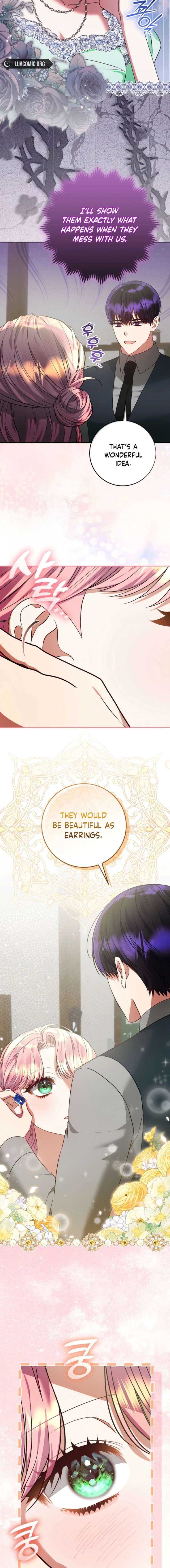 ch 56 13
