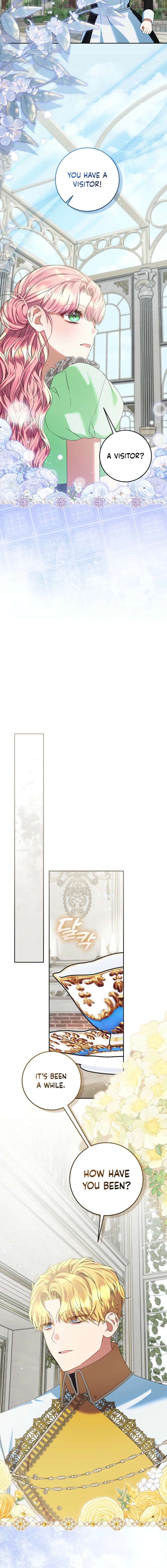ch 56 17