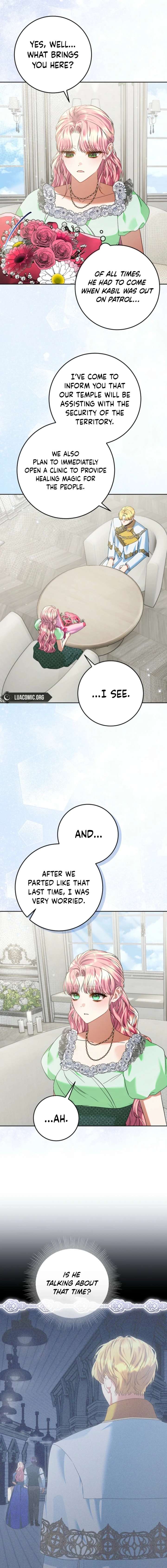 ch 56 18