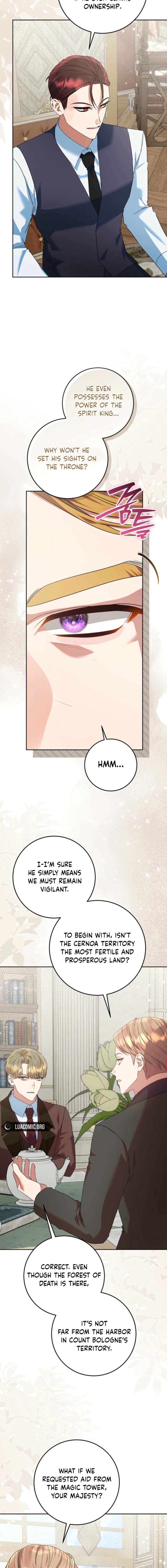 ch 56 2