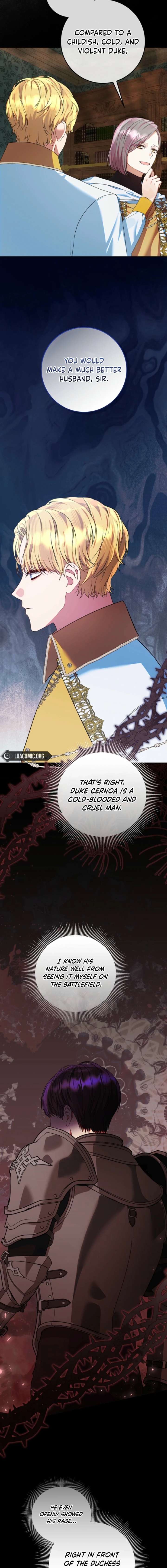 ch 56 20